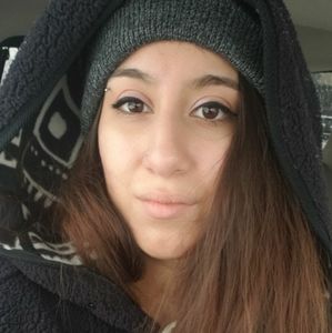 HEY READ THE DESCRIPTION